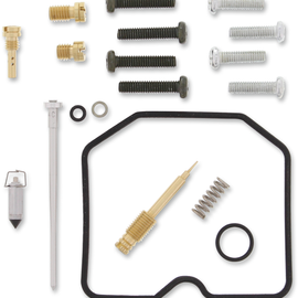 Carburetor Repair Kit - Kawasaki