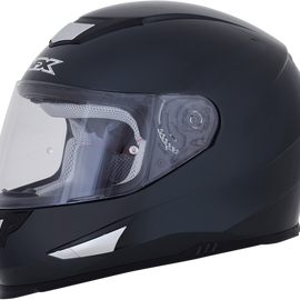 FX-99 Helmet - Magnetic - Large