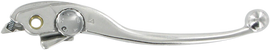 Right-Hand Lever for Honda