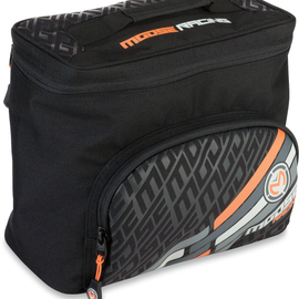 Goggle Carrier