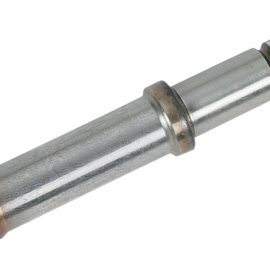 Impeller Pump Shaft - Kawasaki