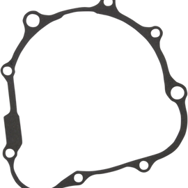 Stator Gasket - Honda