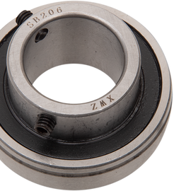 Replacement Bearing - RZR