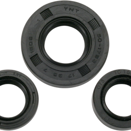 Motor Seals - 50 Adventure Mini/Senior