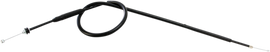 Throttle Cable - Can-Am