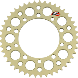 Sprocket - Suzuki - 45-Tooth