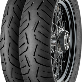 Tire - Road Attack 3 - 110/80R19 - 59V