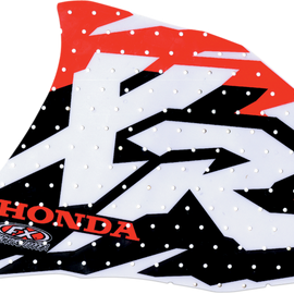 OEM Tank Graphic - XR '97 Style