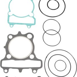 Top End Gasket Kit - YFB 250