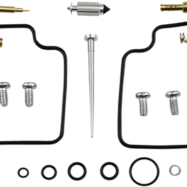 Carburetor Kit - Honda VT600