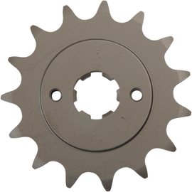 Counter Shaft Sprocket - 15-Tooth