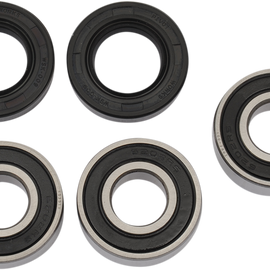 Wheel Bearing Kit - Front