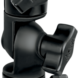 Socket Arm - 5" - Swivel