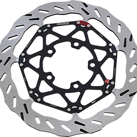 EPTA Brake Rotor - Kawasaki