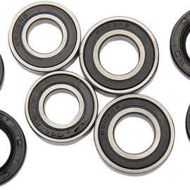 Wheel Bearing Kit - Front