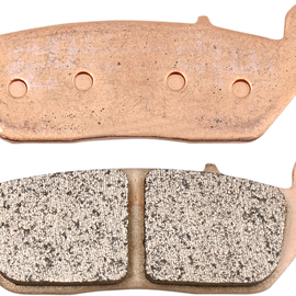 HH Brake Pads - FA142HH