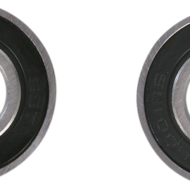 Wheel Bearing Kit - Rear