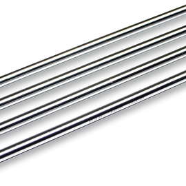 HP+® Pushrods - XL