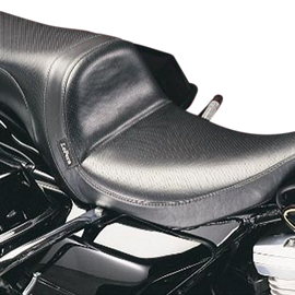 Daytona 2Up Seat - FLH/FLT '02-'07