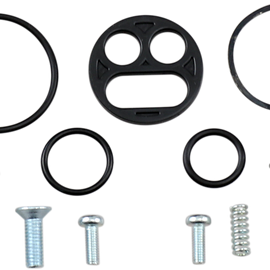 Petcock Rebuild Kit - Kawasaki