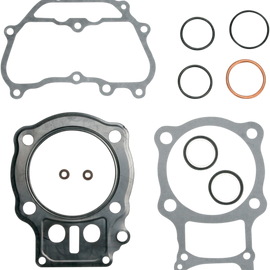 Top End Gasket Kit - Honda