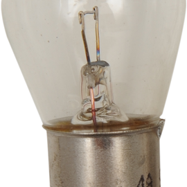 1156 Light Bulb