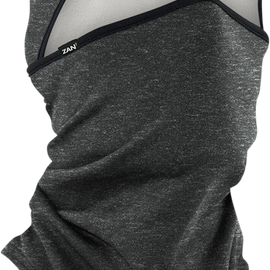 SportFlex® Balaclava - Convertible - Charcoal