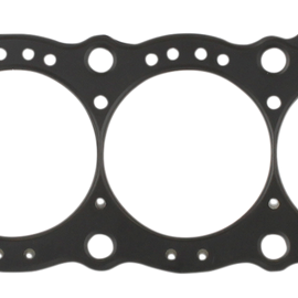 Head Gasket - GSXR 750/1000