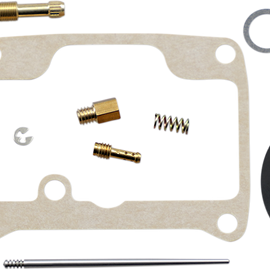 Carburetor Rebuild Kit - Ski-Doo