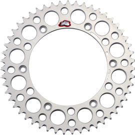 Sprocket - Yamaha - 51-Tooth