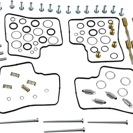 Carburetor Kit - Honda ST1100