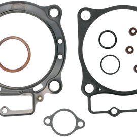 Top End Gasket Kit - CRF450