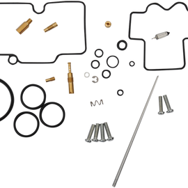 Carburetor Repair Kit - Honda