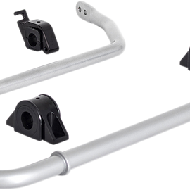 Anti-Sway Bar Kit - Front/Rear