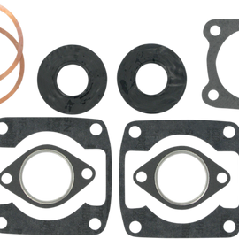 Complete Gasket Set