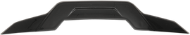 Airframe Pro™ Switch - Black
