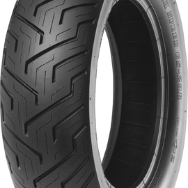 Tire - GS23 - Rear - 170/80-15 - 77H