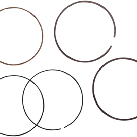 Piston Rings