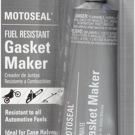 Motoseal™ 1 Gasket Maker - 3 oz. net wt.