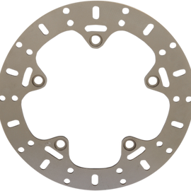 Brake Rotor - BMW - MD671