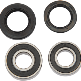 Wheel Bearing Kit - Rear