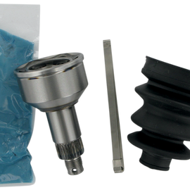 CV Joint Kit - Arctic Cat