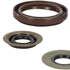 Motor Seals - Yamaha