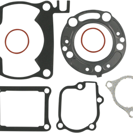 Top End Gasket Set - Honda