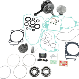 Engine Kit - CRF450 - 2002-2006