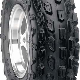 Tire - HF277 - Thrasher - 21x7-10 - 2 Ply