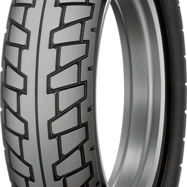 Tire - K630 - Front - 100/80-16 - 50S