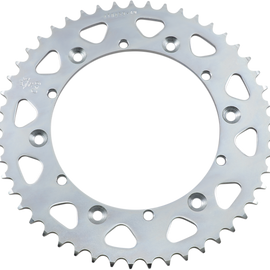 Sprocket - Rear - Yamaha - 49-Tooth