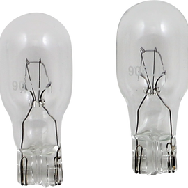 Miniature Bulb - 906