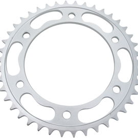 Rear Honda Sprocket - 520 - 42 Tooth